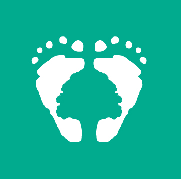Colorado Christian Services Inc logo