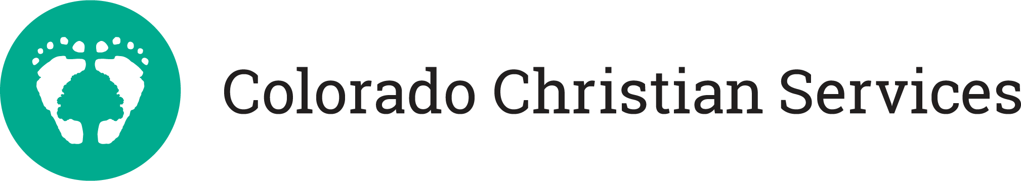 Colorado Christian Services