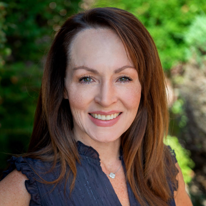 Kelly Neiger Staff and Board - Colorado Christian Services