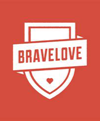 Brave-Love-2