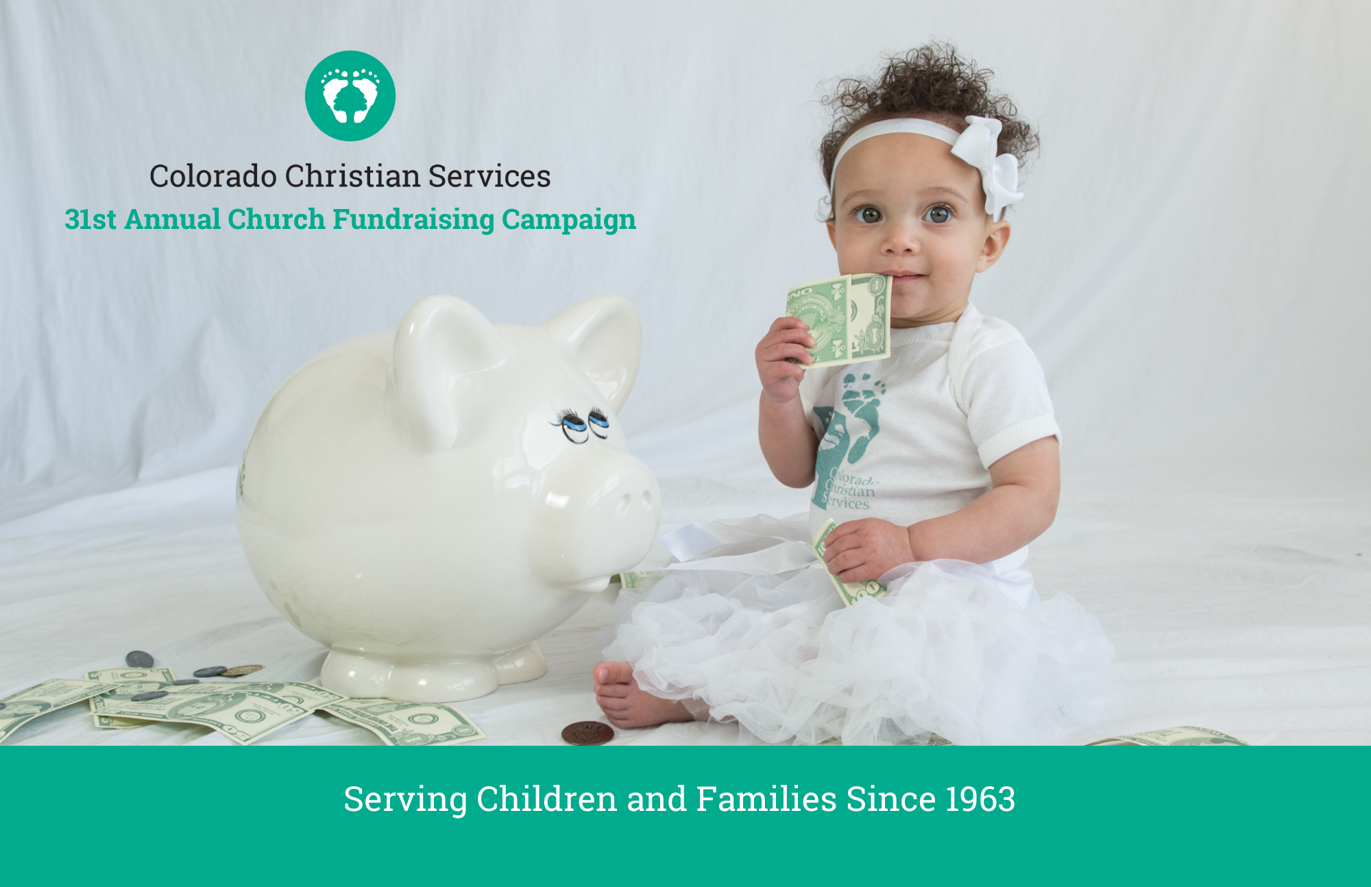 2025 ACFC Bulletin Insert (4)