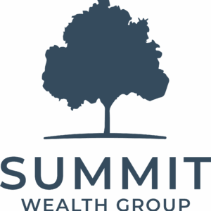 SWG_Vertical Lockup_Navy (1) SWG_Vertical Lockup_Navy (1)